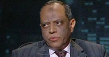 bein sport ترضخ وتعيد بث إشارتها بمصر.. ورئيس شركة CNE: جددنا تعاقدهم معنا
