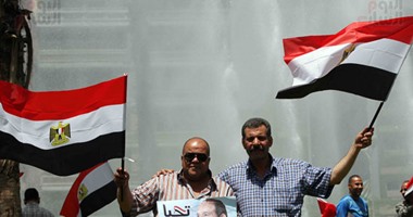 الشئون المعنوية تنظم مسابقة "أرض البطولات" لسيناريوهات الأفلام القصيرة