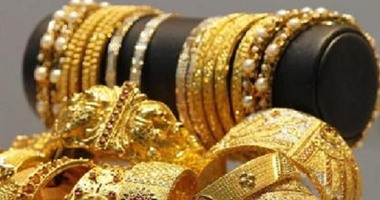 بعد ارتفاع أسعار الذهب.. شباب الأقصر يدشن مبادرة لإلغاء الشبكة والمهر