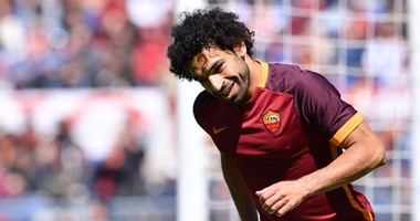 محمد صلاح وبيانيتش أسلحة روما لتدمير دفاعات ميلان