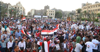 الإقليميات تعد خطة خاصة للاحتفال بعيد العمال