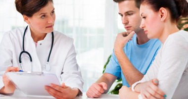 5 أسباب تخليكى ما تقبليش تزوير فحوص ما قبل الزواج