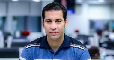 فى ذكرى تحرير أرض "تجلى لها الله"
