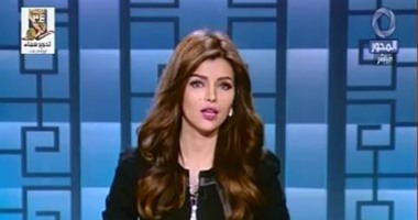 "90 دقيقة" يعرض تقرير عن أول 10 قرى خالية من فيروس سى بعد علاج 12 ألف مريض