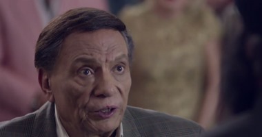 ننشر قائمة 16مسلسلا أجازتها الرقابة على المصنفات الفنية
