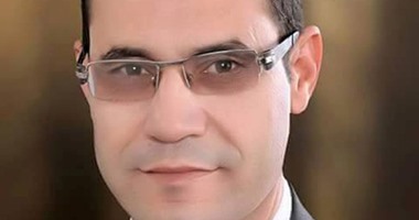 برلمانى: وزير الصحة زود أسعار الأدوية المزمنة وضرب بتوصياتنا عرض الحائط