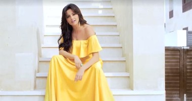 بشرى: مسلسل "الدخول فى الممنوع" منحوس ويبحث عن تمويل