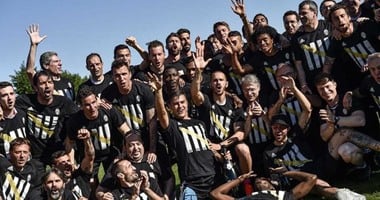 بالفيديو.. كيف تحول الكالتشيو إلى "دورى من منازلهم"؟