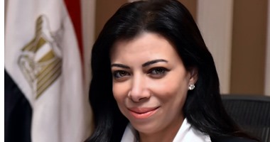 الهيئة العامة للاستثمار تستطلع رأى مجتمع الأعمال فى إصلاح التشريعات 
