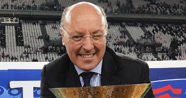 يوفنتوس: ريال مدريد يرفض التخلى عن موراتا.. وبيراردى البديل