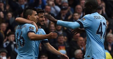 أخبار ريال مدريد اليوم.. ذكريات الليجا تداعب 8 لاعبين للسيتى أمام الملكى