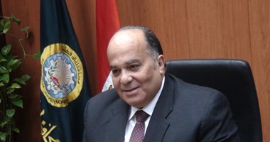 محافظ الدقهلية يناقش أزمة الحرائق مع عدد من نواب المحافظة