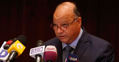 سطو مسلح على سيارة تابعة لـ"شركة المياه" بمدينة نصر وسرقة 600 ألف جنيه