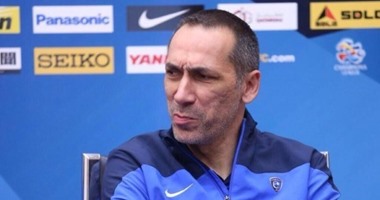 الهلال السعودى يتعهد بكشف أسباب خسارة الدورى لجماهيره