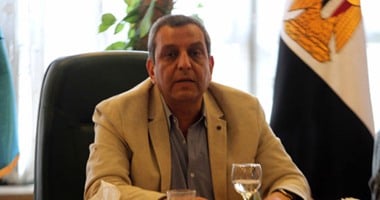 "الصحفيين" تعلن رفضها لفصل القانون الموحد.. وتؤكد: يحقق التوازن
