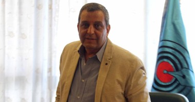 جبهة تصحيح مسار الصحفيين: قلاش والبلشى وعبد الرحيم يحاولون إلباس محاكمتهما غطاء سياسى