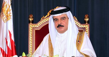 البحرين: نتائج اجتماع السعودية ستسهم فى تعزيز الاستقرار ودعم التنمية بالأردن