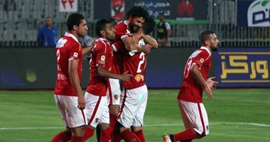 موعد مباراة الأهلي ووادى دجلة اليوم 7 / 5 / 2016 والقنوات الناقلة
