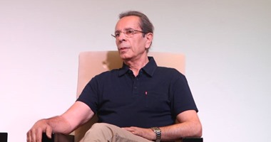 ترجمة رواية "مصائر" للفلسطينى ربعى المدهون لـ"العبرية"