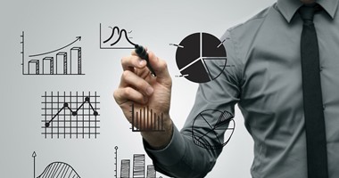 أسهم اليابان تغلق منخفضة بفعل تهديد ترامب بفرض رسوم جمركية