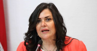 مثقفون: الثقافة العربية مستهلكة للتكنولوجيا ولا تستفيد منها