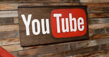 YouTube Go تطبيق جديد لمشاهدة الفيديوهات "أوف لاين"