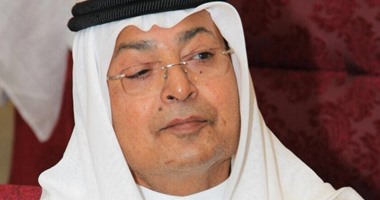 ننشر صورة رجل الأعمال السعودى المختطف.. وأقارب الضحية: خطفوه طلبا للمال