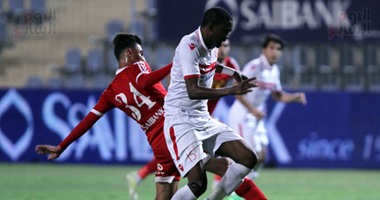 مباريات الأسبوع الـ 20 وكأس مصر على التليفزيون المصرى