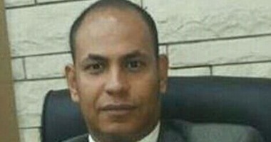 بعد مشوار طويل مع النشرات العبرية.. ياسين محمود ينضم للنيل للأخبار
