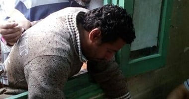 مجلس إدارة "يونيراب" يمد اجازة العاملين بالشركة حتى نهاية شهر نوفمبر