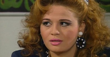 إلهام شاهين: فرحانة بـ"ليالى الحلمية 6" ولم أقل "إنى مش راضية عنه"