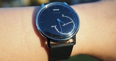 نوكيا تستحوذ على شركة Withings للياقة البدنية لمنافسة أبل
