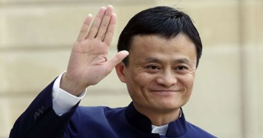 مؤسس "علي بابا" يستعيد صدارة أغنياء الصين