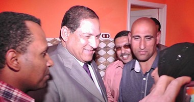 مليون جنيه لمتعهد نقل القمامة من الغربية للمدفن الصحى فى السادات