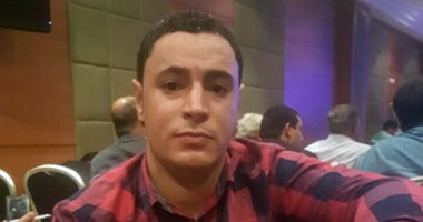 40 ناديا يدعون اتحاد الكرة لعقد عمومية غير عادية