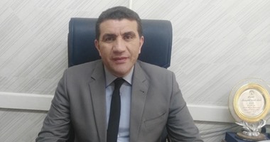 النقابة العامة للكيماويات تتقدم ببلاغ للنائب العام ضد شركات إنتاج الدواء