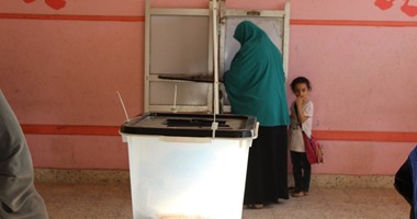 انتخابات ساخنة على مقاعد نقابة التمريض بشمال سيناء