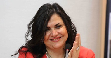 "المواقع الأثرية فى صعيد مصر " ندوة بالمجلس الأعلى للثقافة