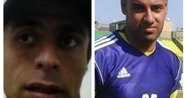 الترسانة تخصم 20 ألف جنيه من ديدا والفيومى