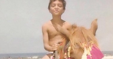 الصيف خلاص داخل... 5 صور اتصورها كل مصرى على البحر فى التسعينيات