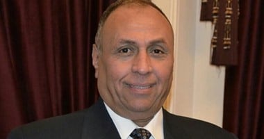 الشؤون العربية بالبرلمان تطالب أوروبا بضرورة تصنيف الإخوان كجماعة إرهابية