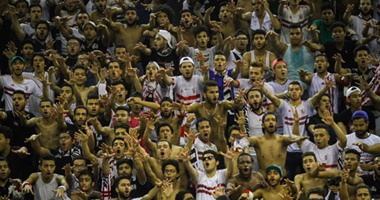 اليوم الذكرى الثانية لأحداث الدفاع الجوى