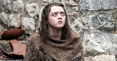 لو مش عايز حد يحرقهولك.. أداة ذكية للاستمتاع بمشاهدة Game of thrones