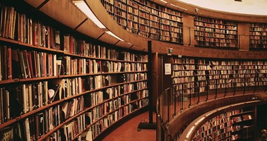 "المغرب" تفتتح "القرويين" أقدم مكتبة فى العالم بعد ترميمها