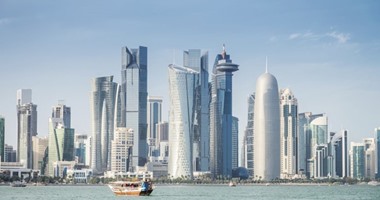 هاكرز يخترقون بنك قطر الوطنى ويسربون بيانات الآلاف من صحفيى الجزيرة