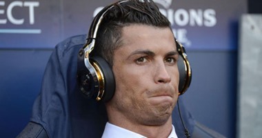 مدرب ريال سوسيداد: ريال مدريد أفضل بدون رونالدو