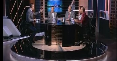 "على هوى مصر" يفتح ملف مشاكل وقضايا العمال فى عيدهم.. رئيس الصناعات يطالب بخفض سعر الطاقة ووضع آليات لجذب العمالة غير المنظمة.. و"نائب العمال":يجب النظر للشركات المتوقفة..ويؤكد:قوة العمال فى انتاجهم