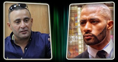 صراع الأكشن.. أحمد السقا بـ"هروب اضطرارى" يواجه "جواب اعتقال" محمد رمضان