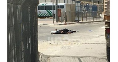 "حماس"و"الجهاد" تدينان جريمة قتل قوات الاحتلال لشاب فلسطينى وشقيقته بالقدس