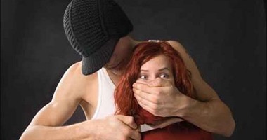 مسن أمريكى يقتل زوجته المريضة لعجزه عن تحمل تكاليف علاجها